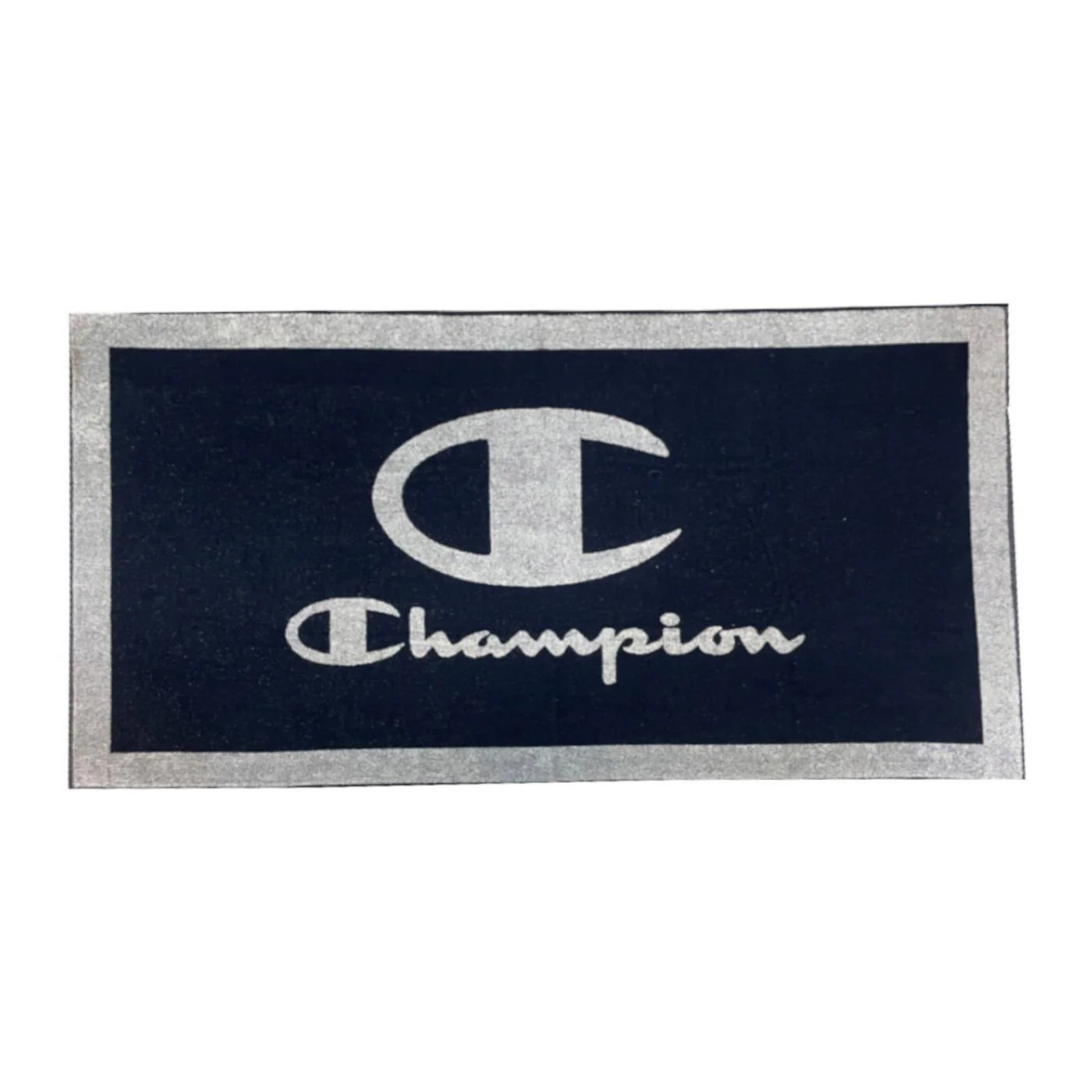 CHAMPION TOWEL