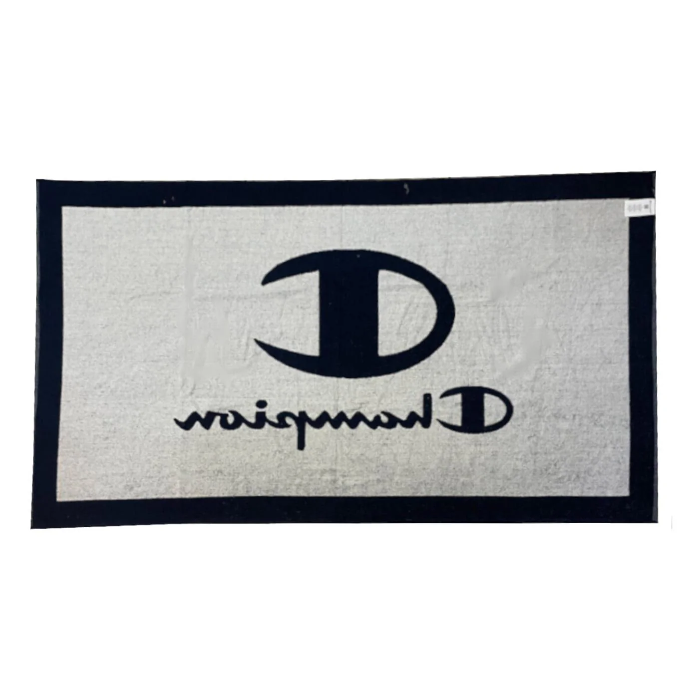 CHAMPION TOWEL - Image 2