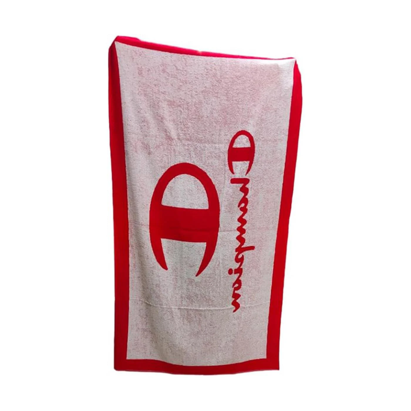 CHAMPION TOWEL - Image 2