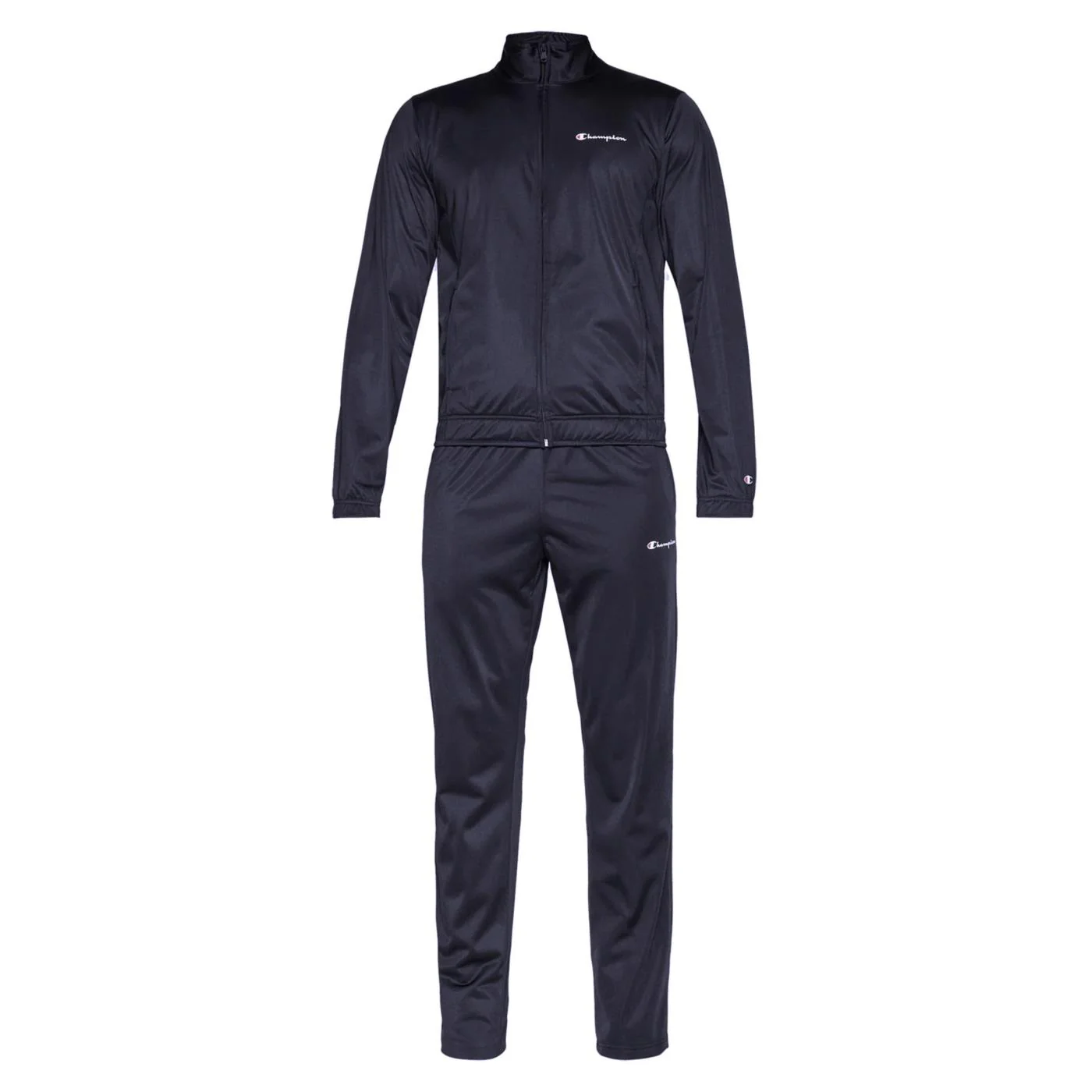 CHAMPION TRACKSUIT