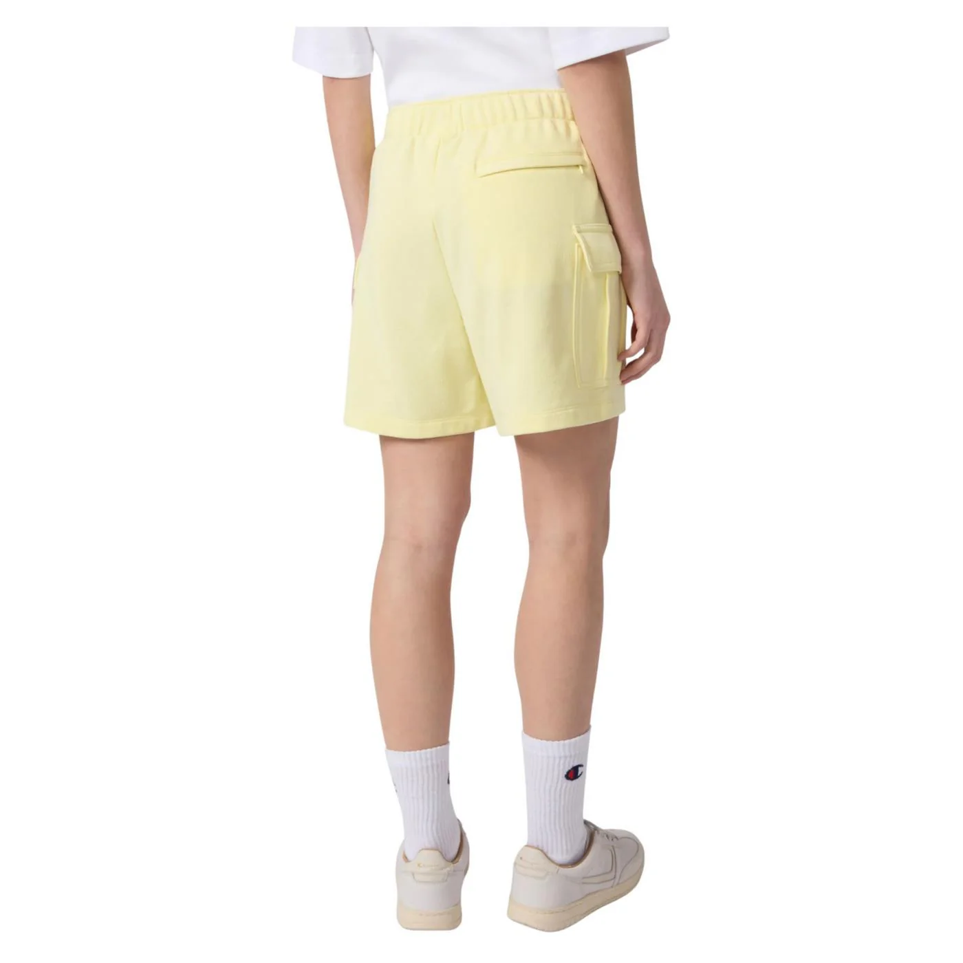 CHAMPION W CARGO BERMUDA - Image 2