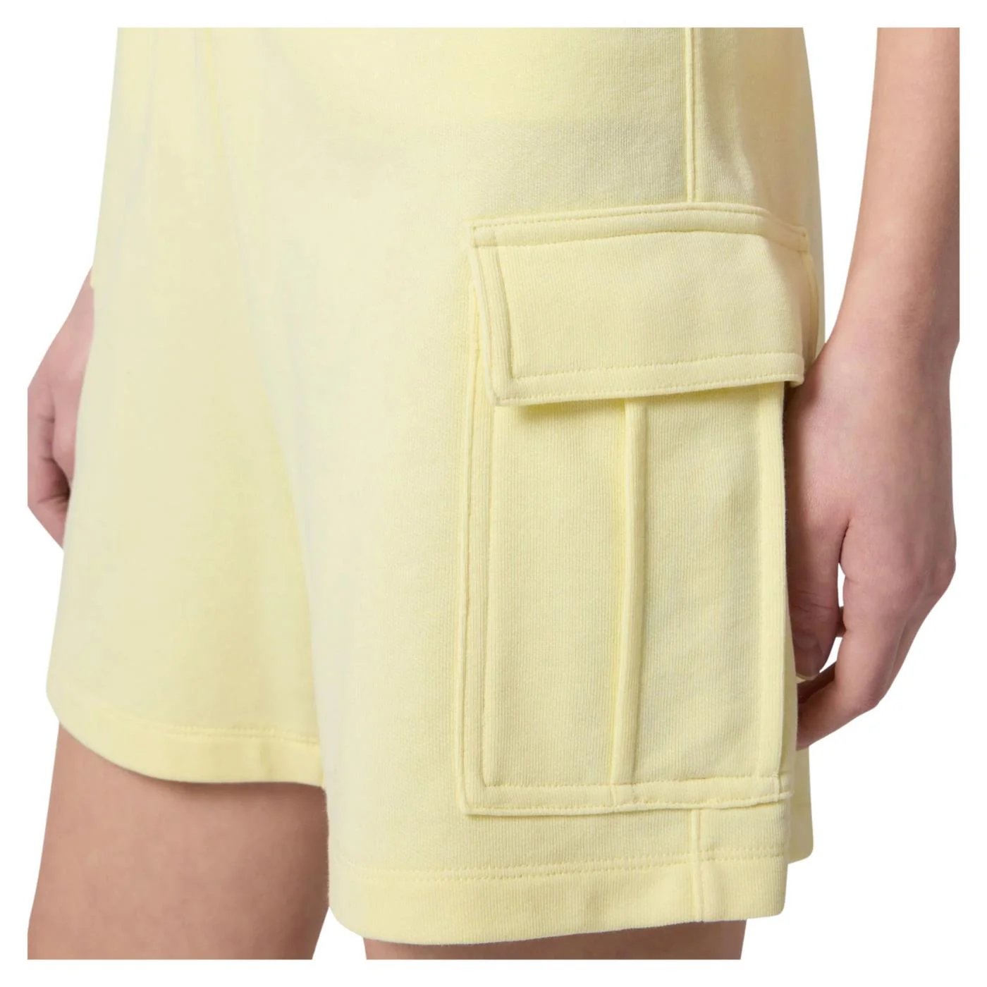CHAMPION W CARGO BERMUDA - Image 3