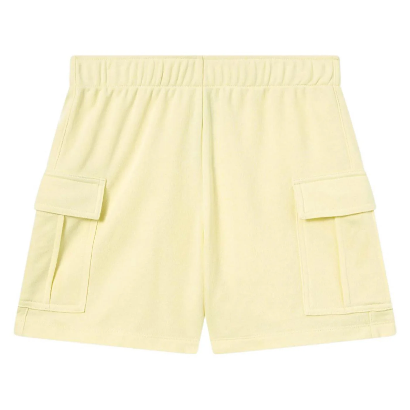CHAMPION W CARGO BERMUDA - Image 4