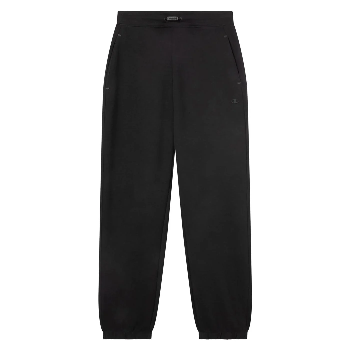 CHAMPION W CUFFED PANTS