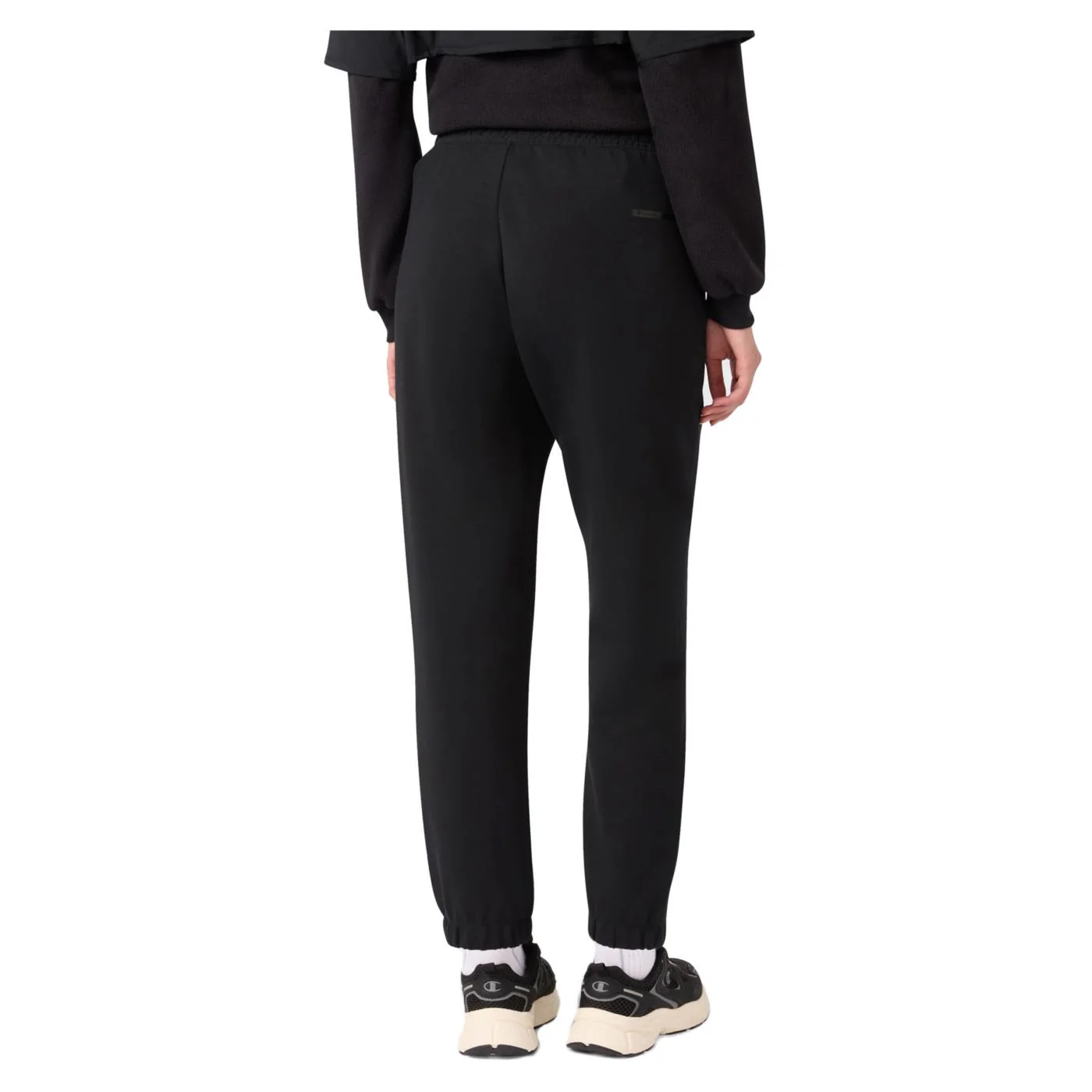 CHAMPION W CUFFED PANTS - Image 3