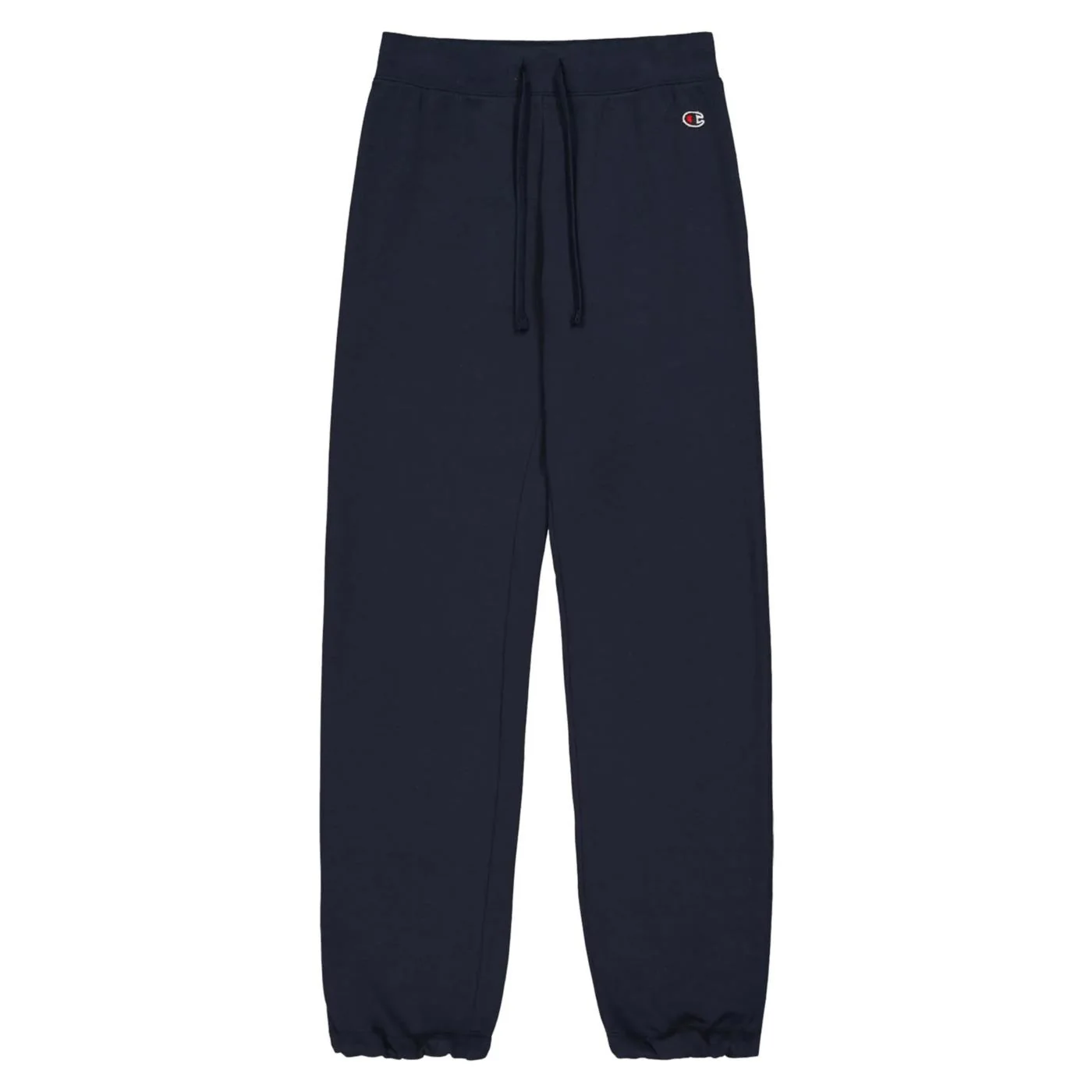 CHAMPION W DRAWSTRING PANTS