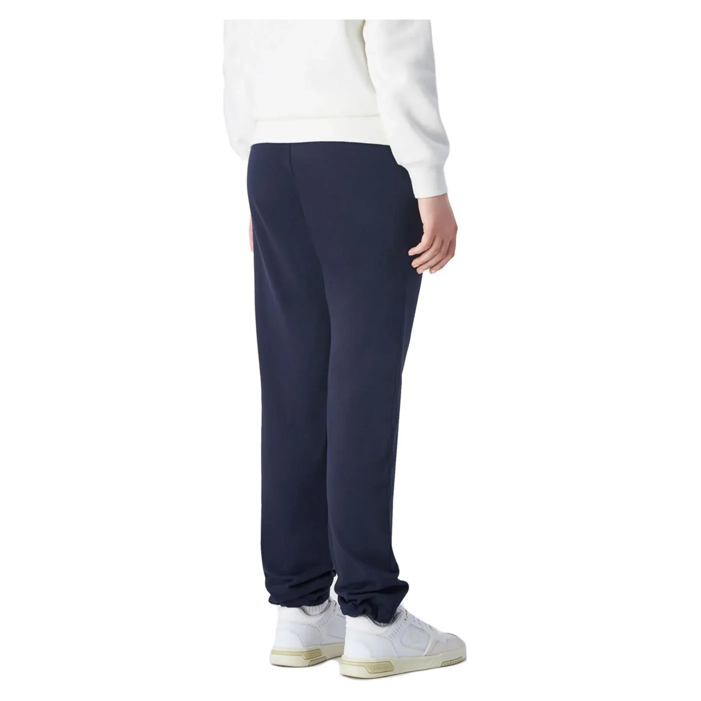 CHAMPION W DRAWSTRING PANTS - Image 3