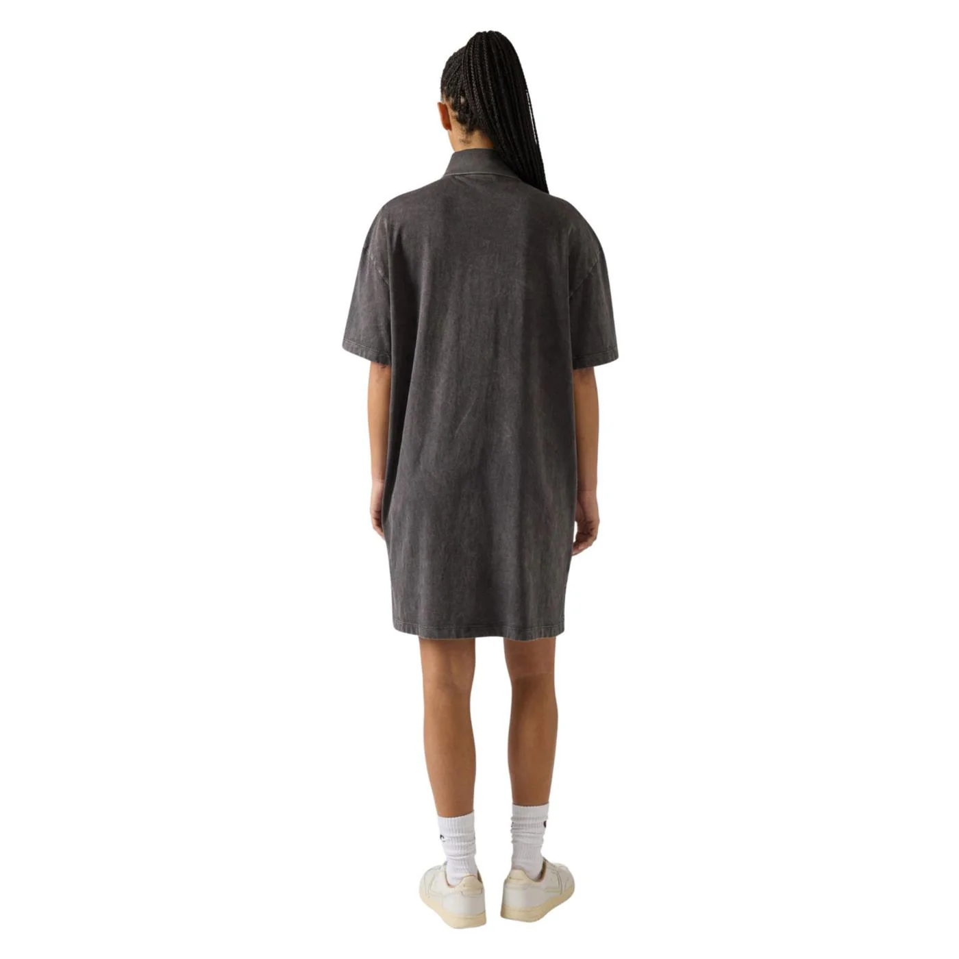 CHAMPION W DRESS - Image 2