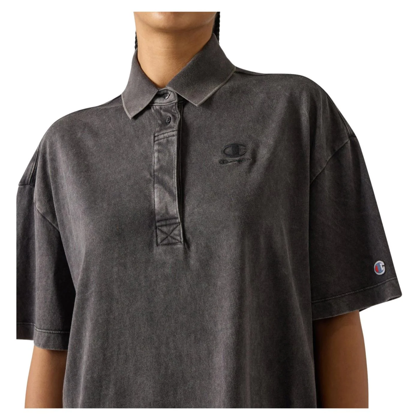CHAMPION W DRESS - Image 3