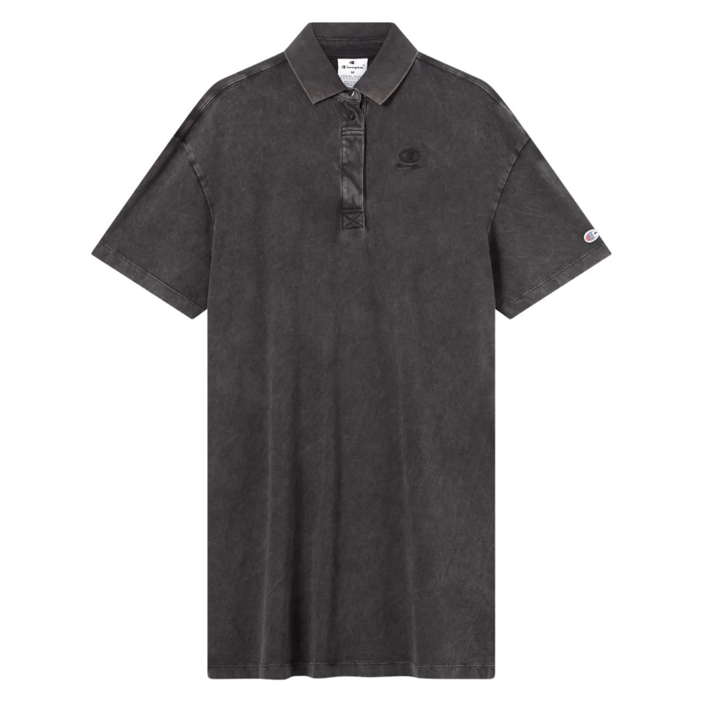 CHAMPION W DRESS - Image 4