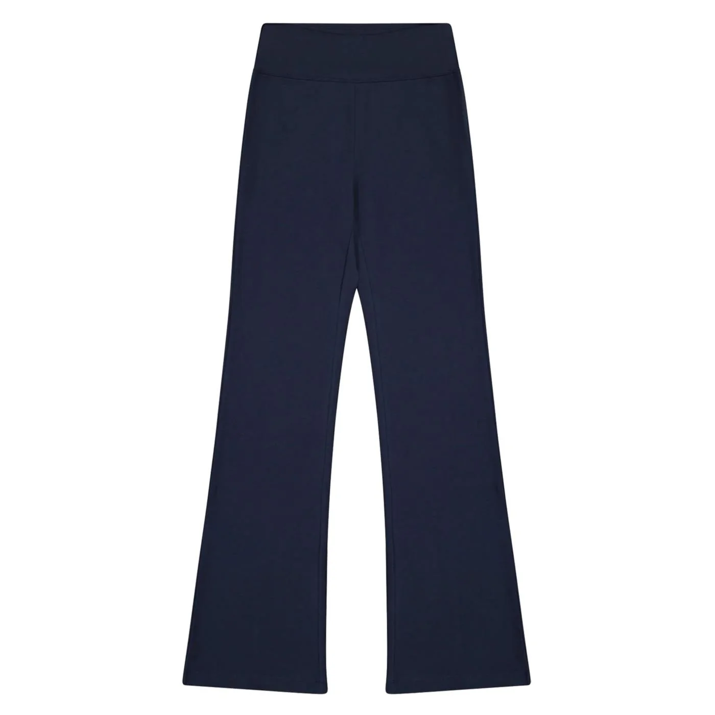 CHAMPION W FLARE LEGGINGS - Image 3