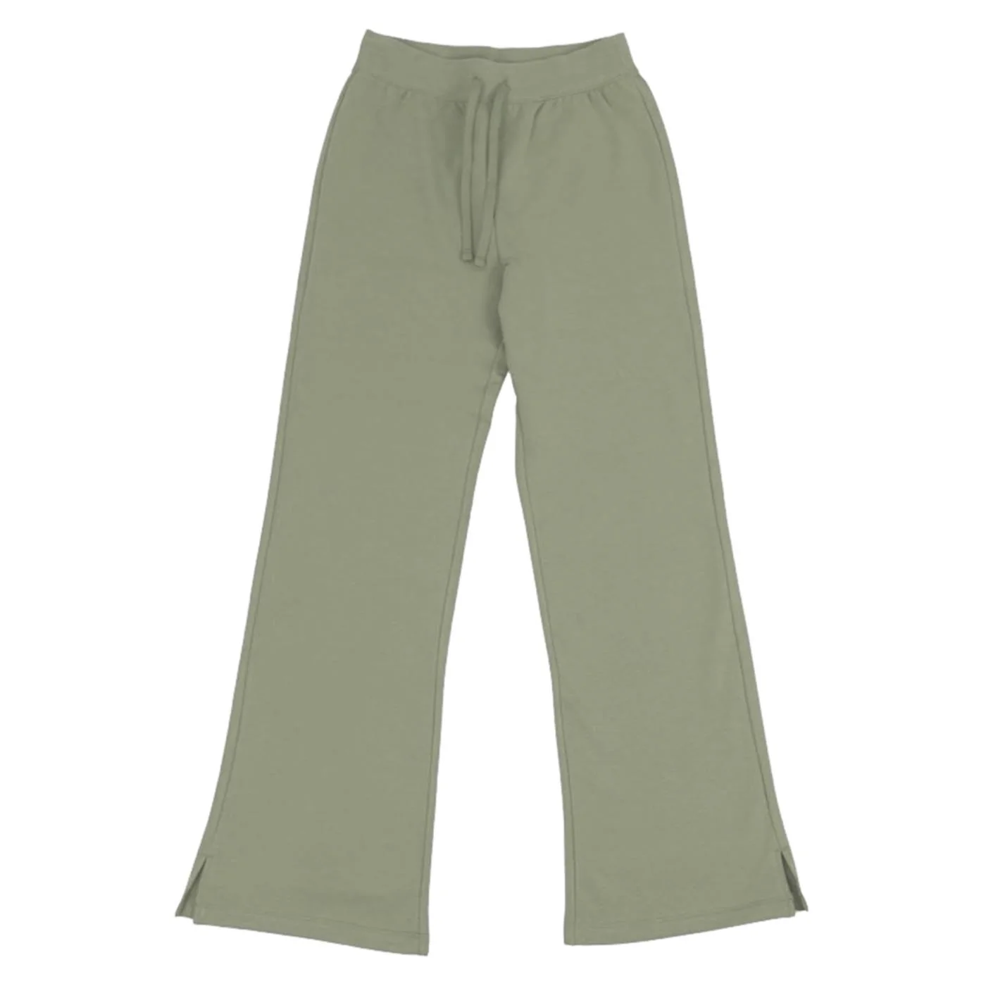 CHAMPION W FLARE PANTS