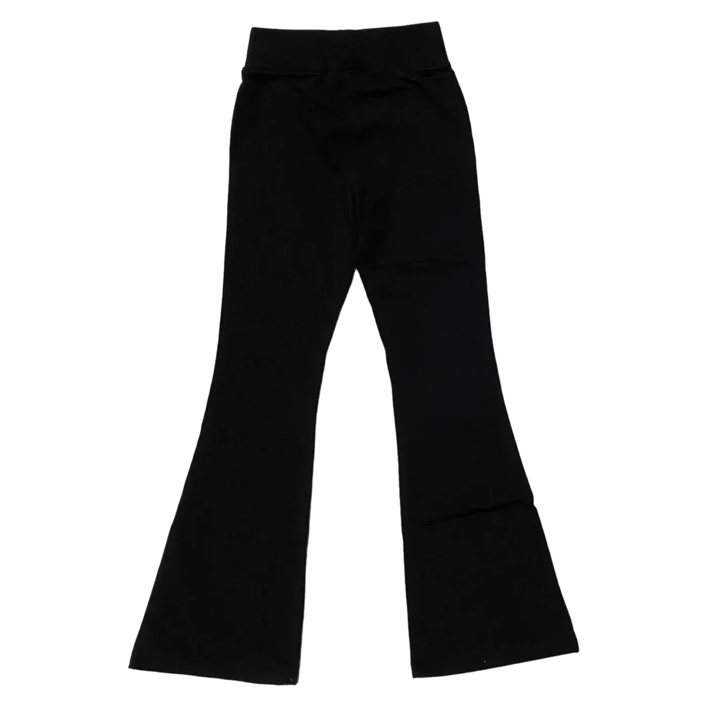 CHAMPION W FLARE PANTS - Image 2