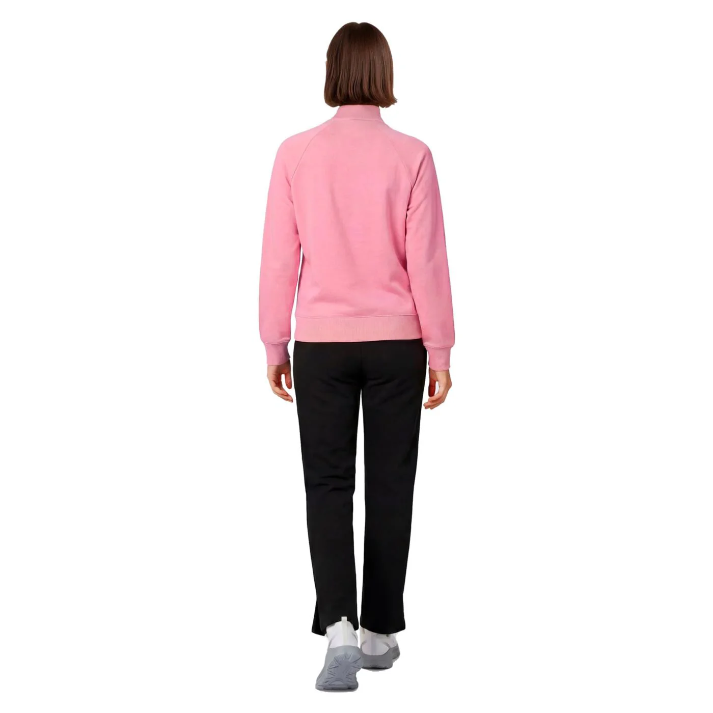 CHAMPION W FULL ZIP SUIT - Image 2