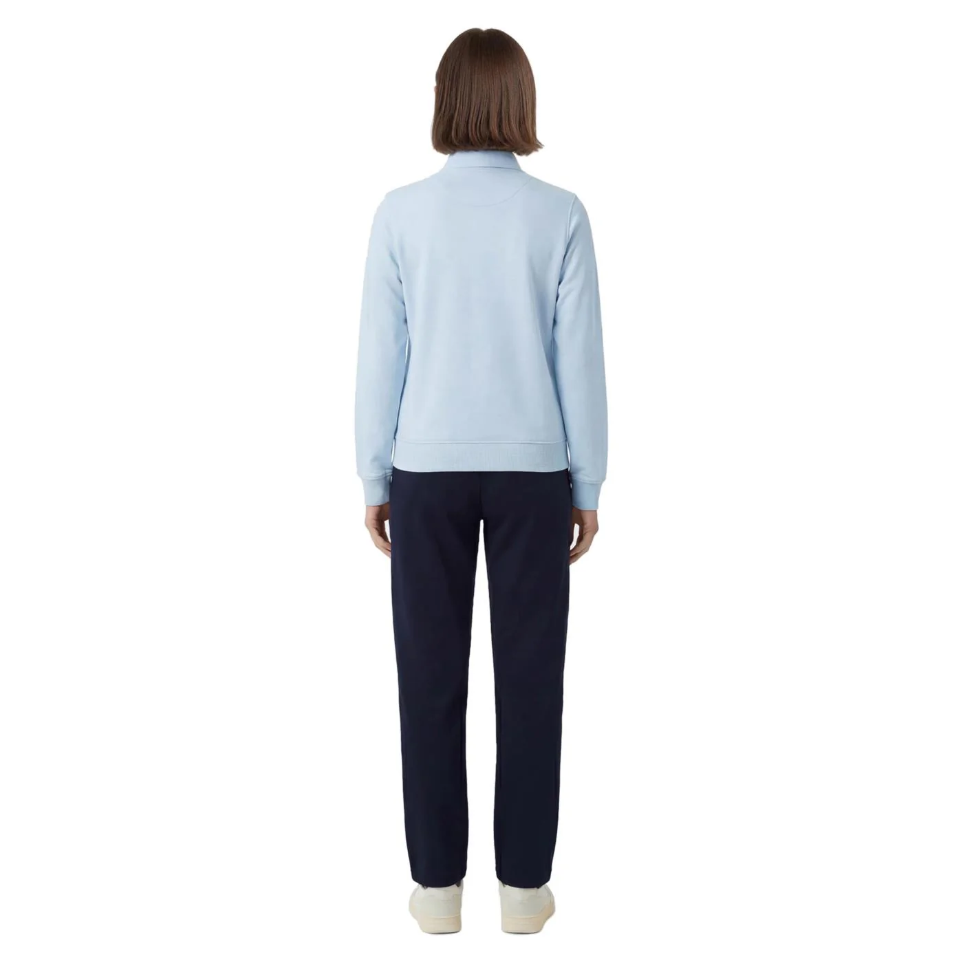 CHAMPION W FULL ZIP SUIT - Image 2