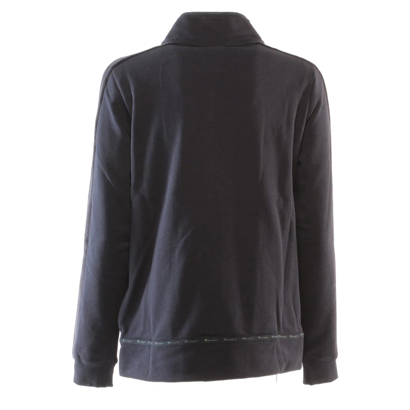 CHAMPION W FULL ZIP SWEATSHIRT - Image 5