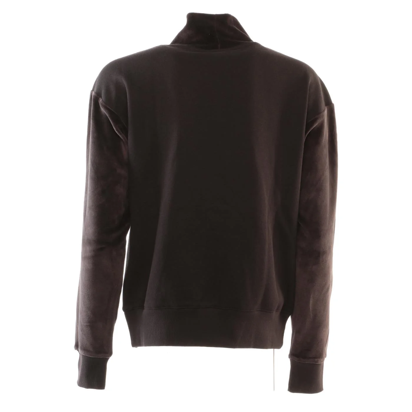 CHAMPION W HIGH NECK SWEATSHIRT - Image 5