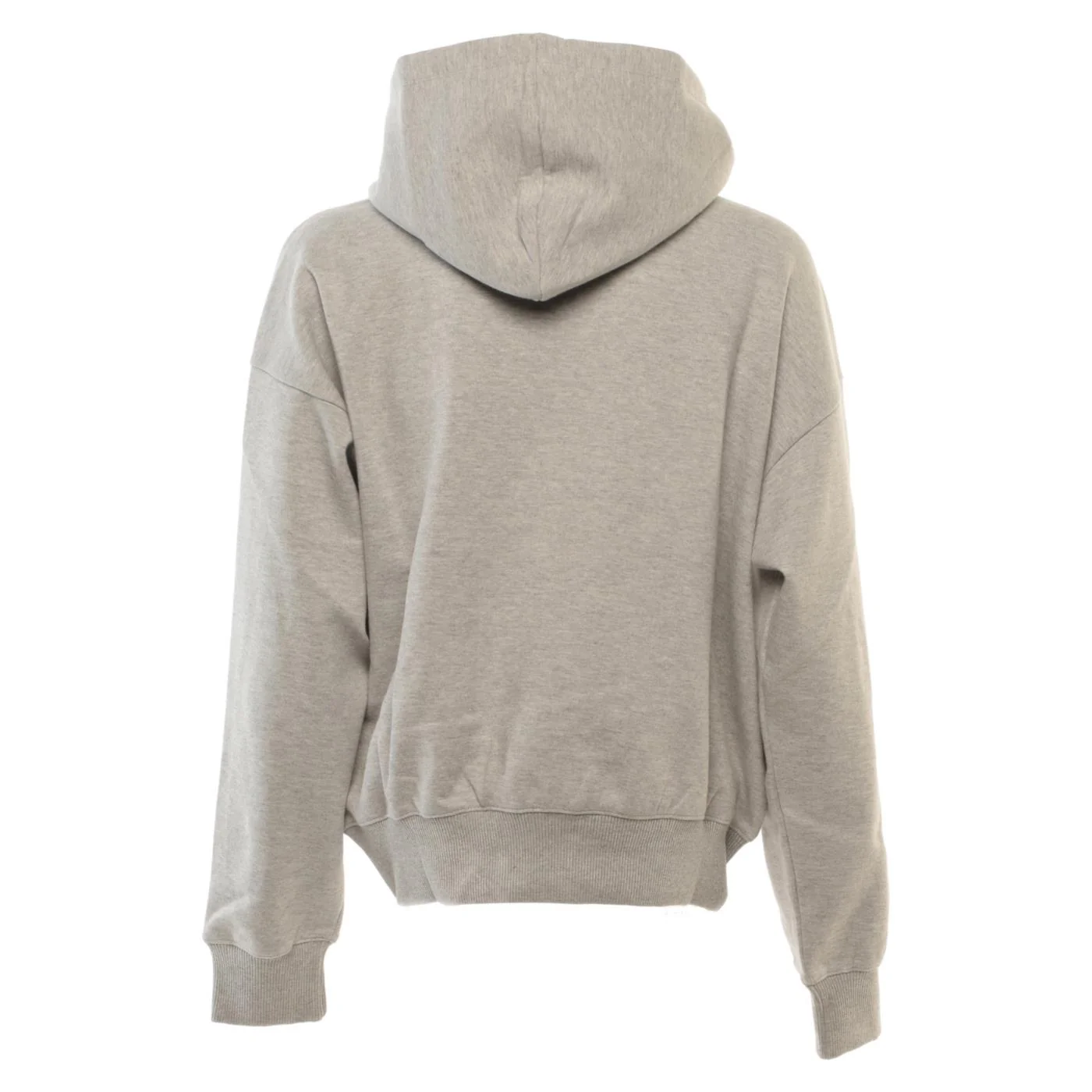 CHAMPION W HOODED SWEATSHIRT - Image 2