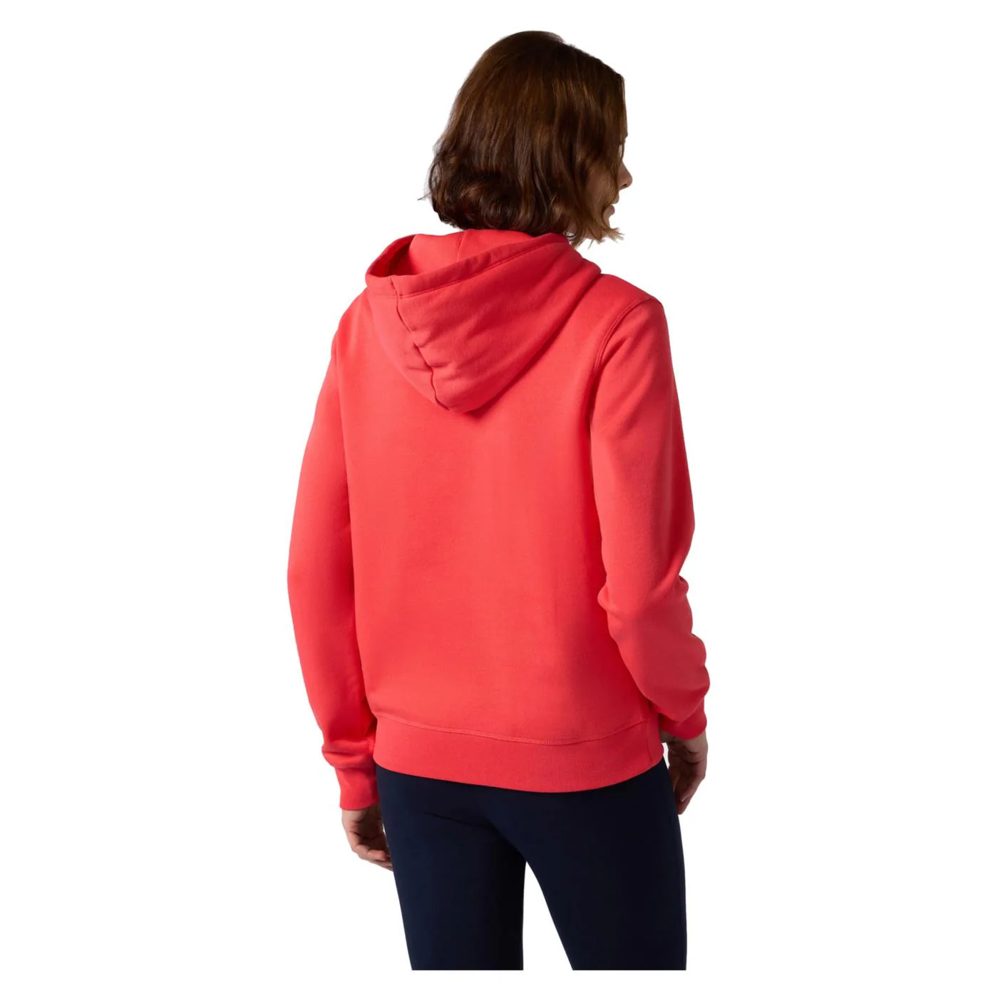 CHAMPION W HOODED SWEATSHIRT - Image 3