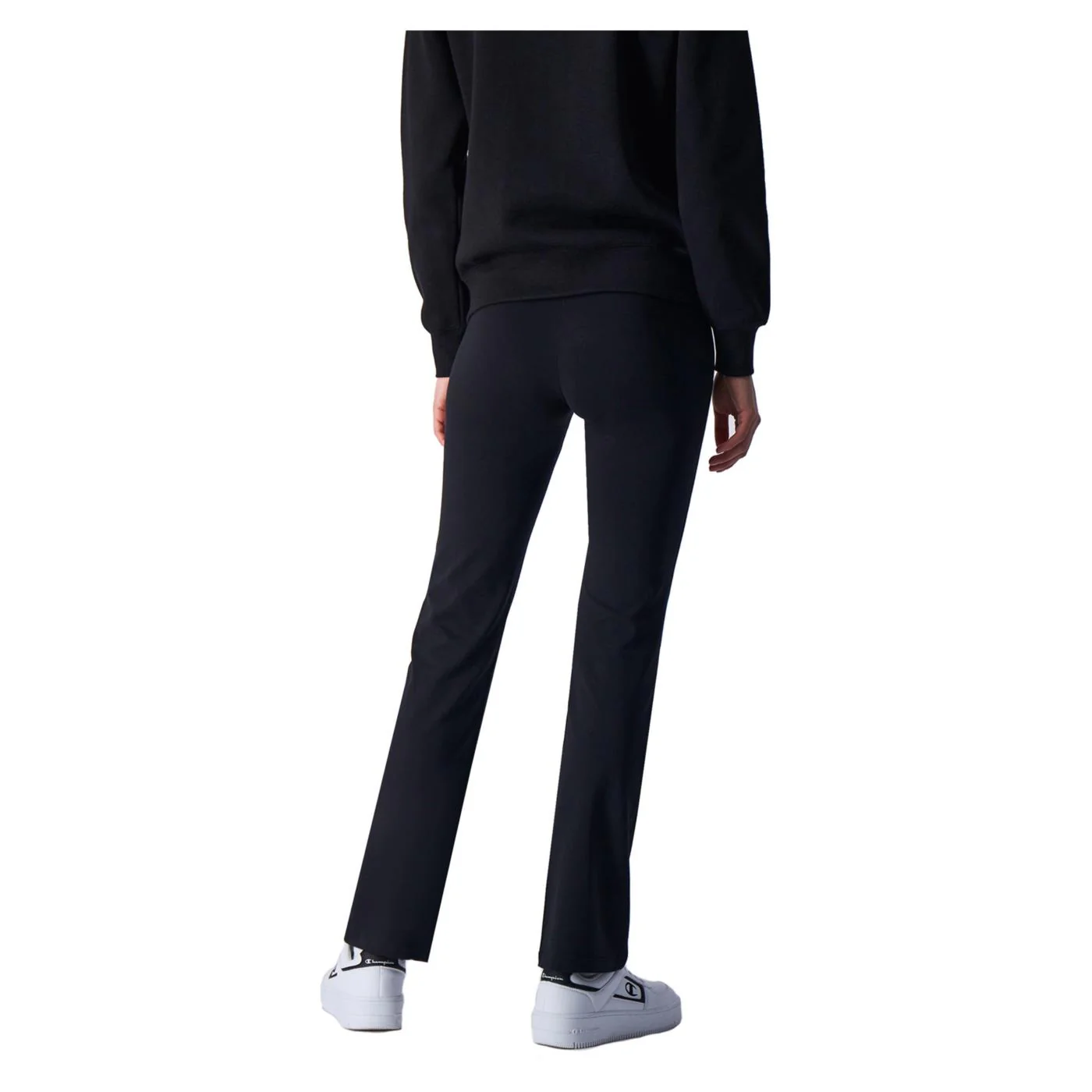CHAMPION W JAZZ PANTS - Image 3