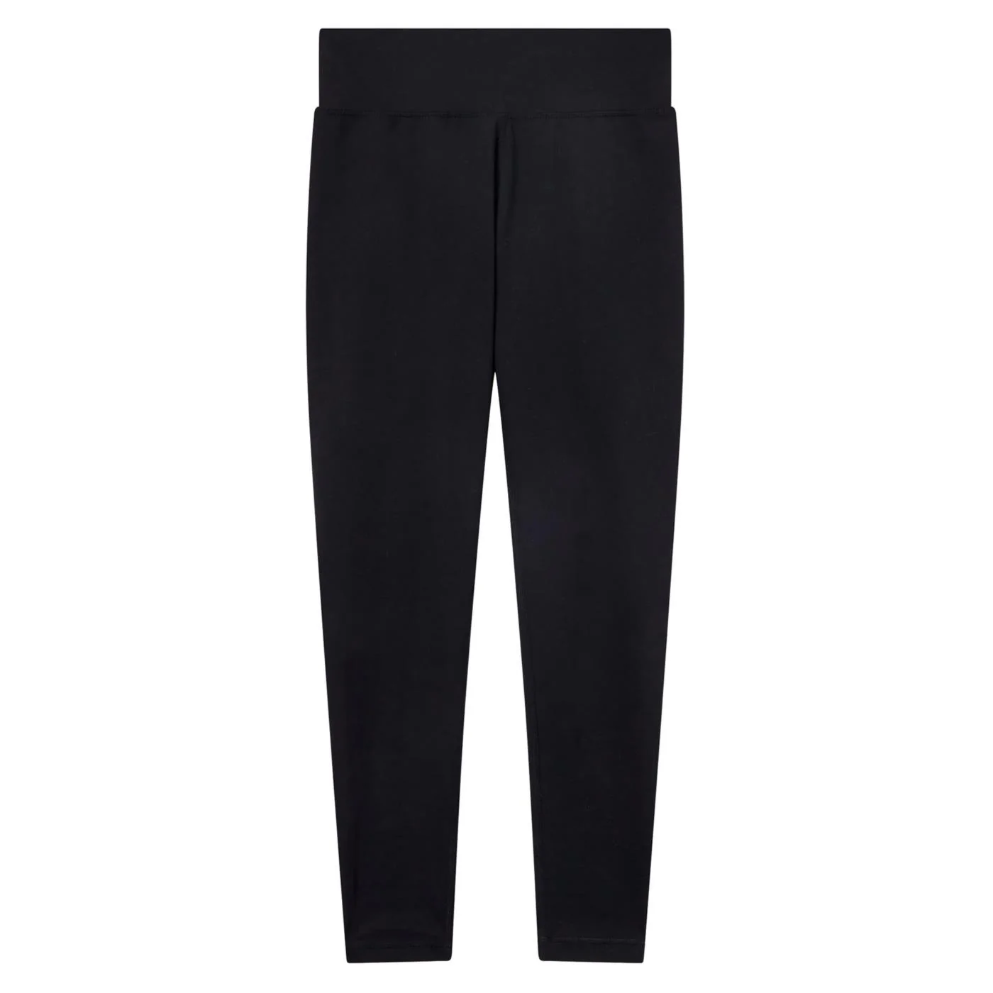 CHAMPION W LEGGINGS
