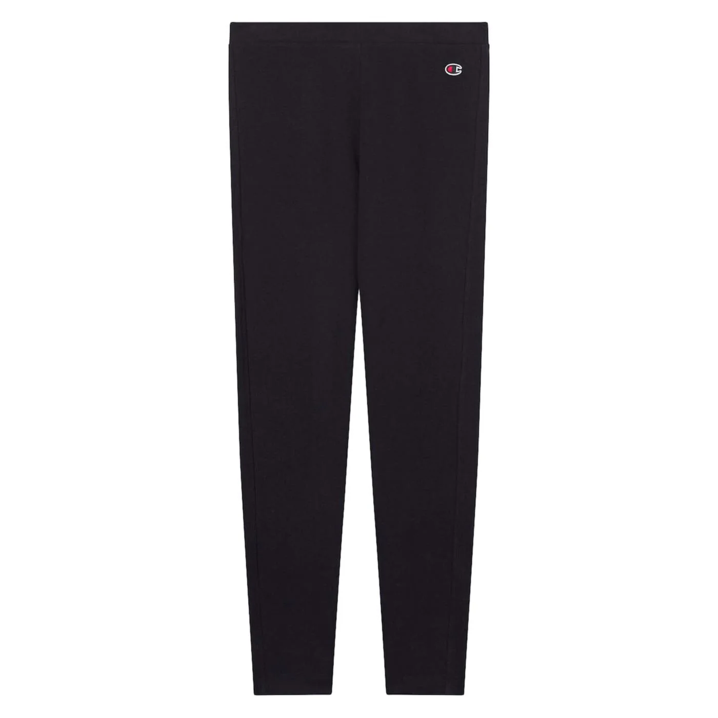 CHAMPION W LEGGINGS