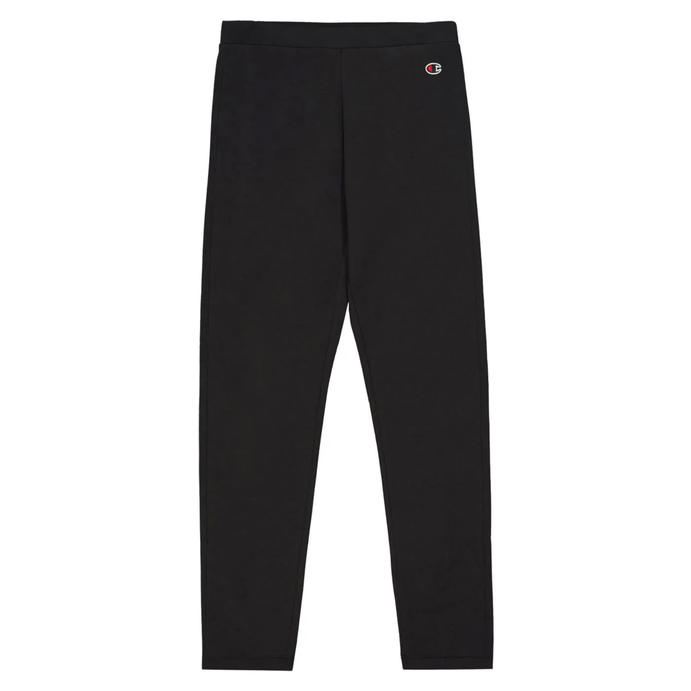 CHAMPION W LEGGINGS