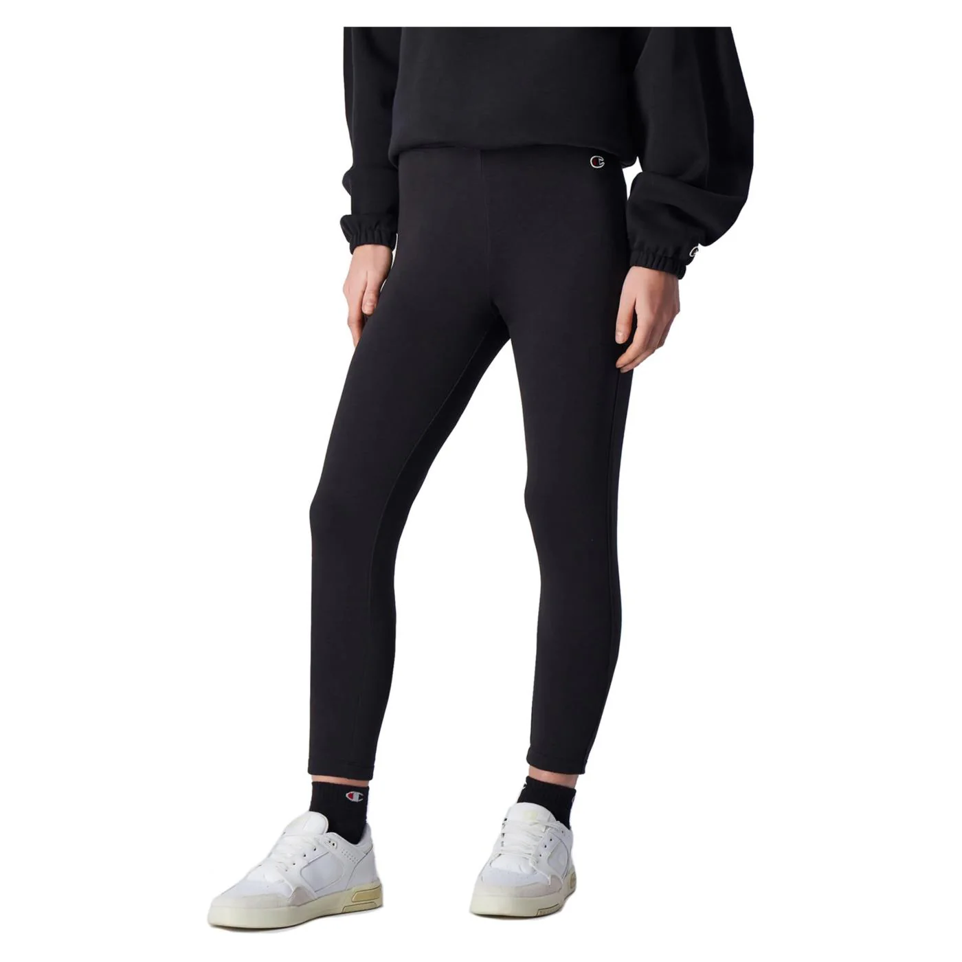 CHAMPION W LEGGINGS - Image 2