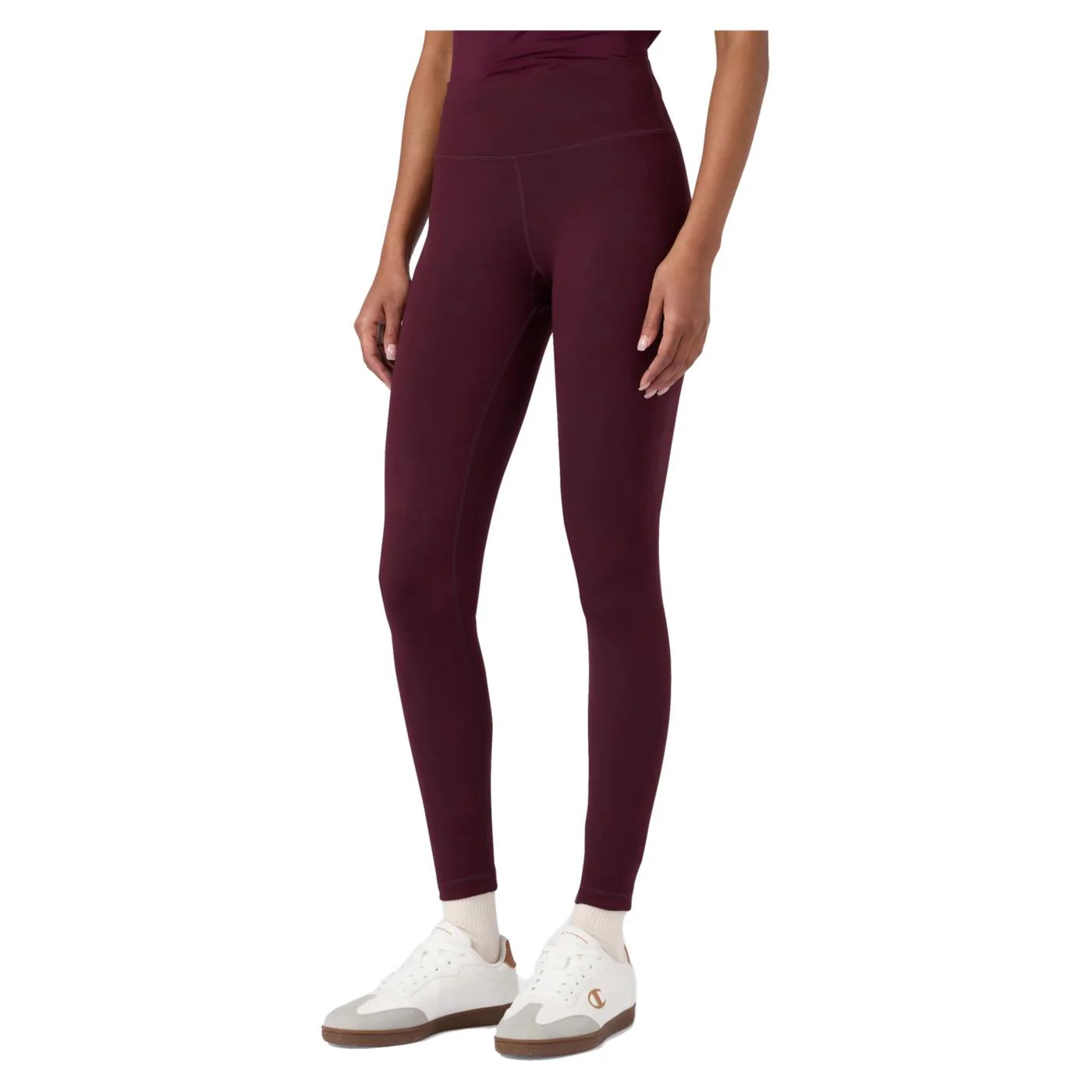 CHAMPION W LEGGINGS - Image 2