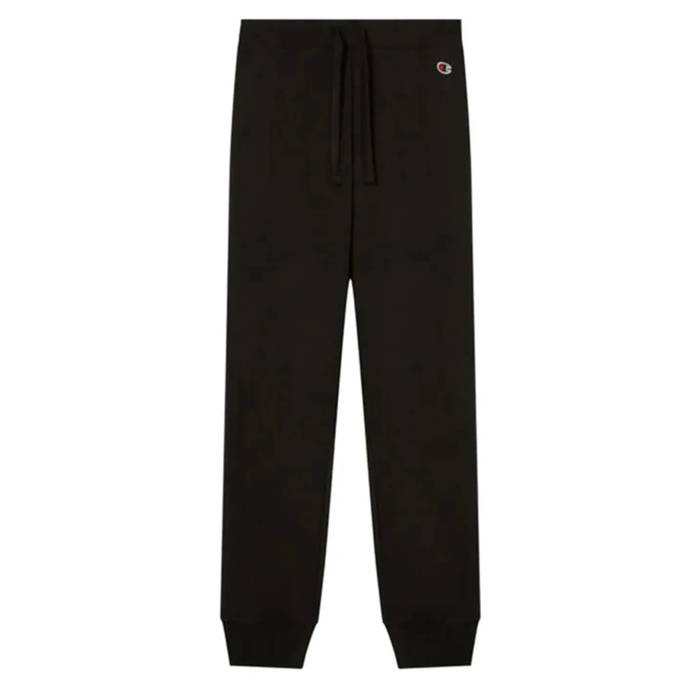 CHAMPION W RIB CUFF PANTS