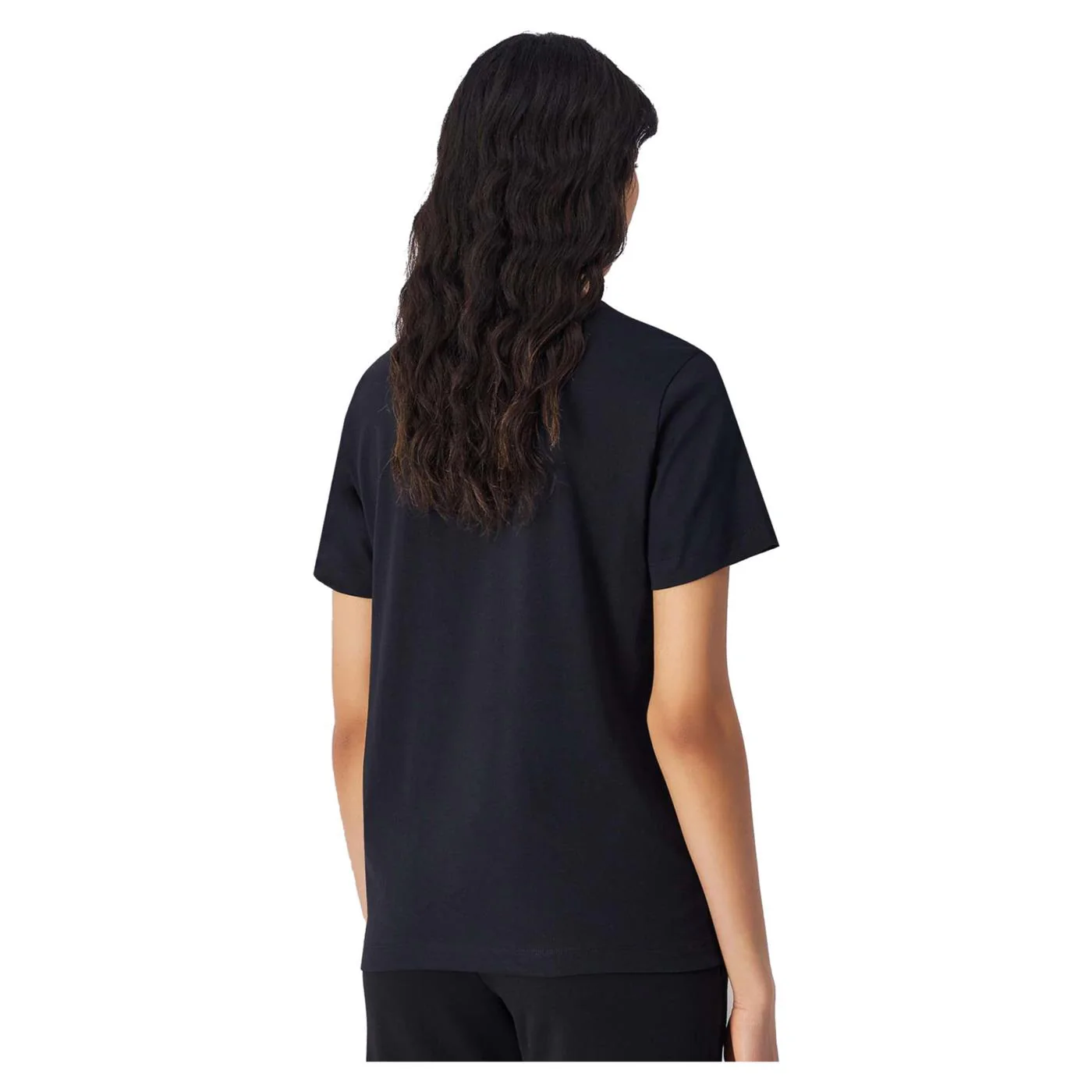 CHAMPION W SHORT SLEEVES TEE - Image 3