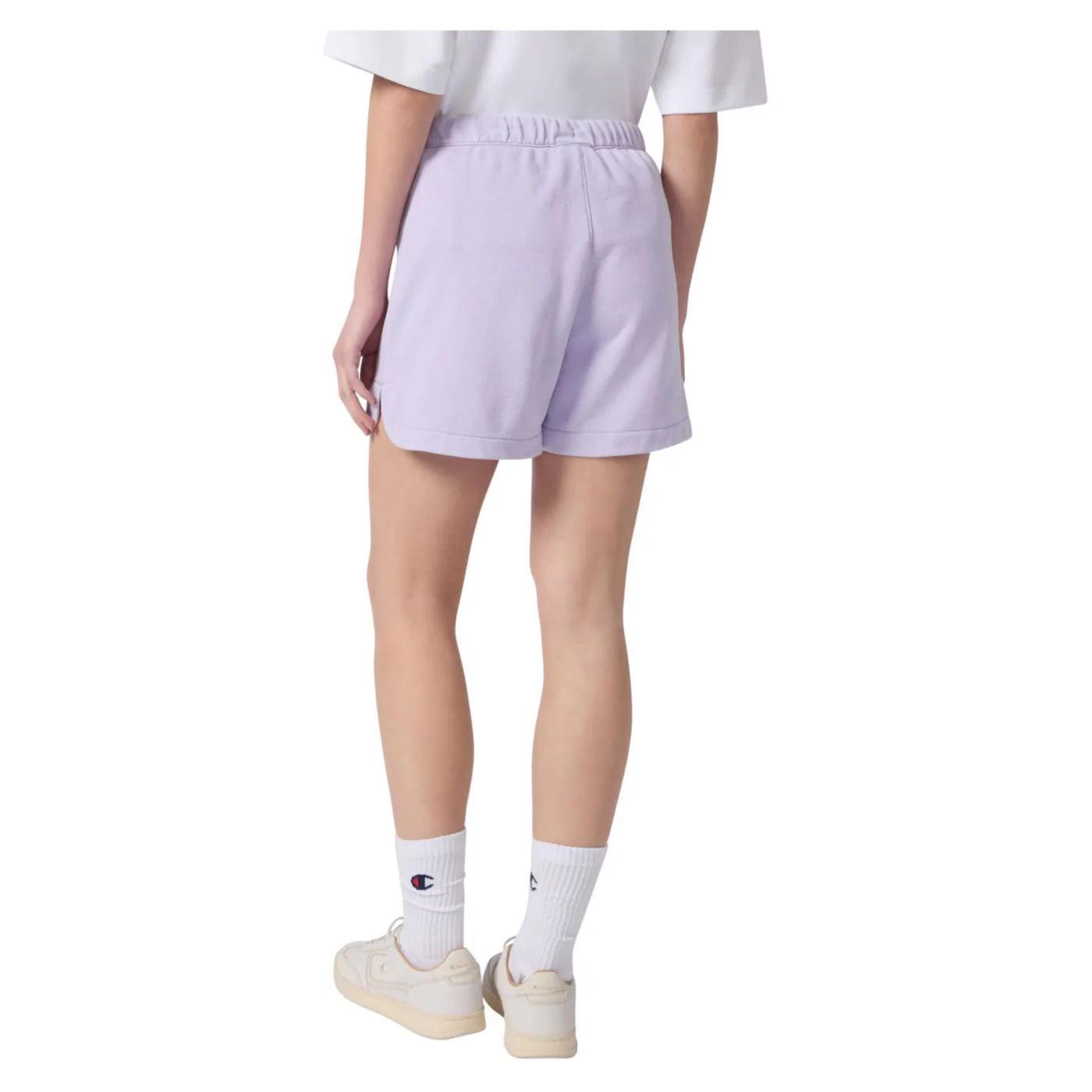 CHAMPION W SHORTS - Image 2