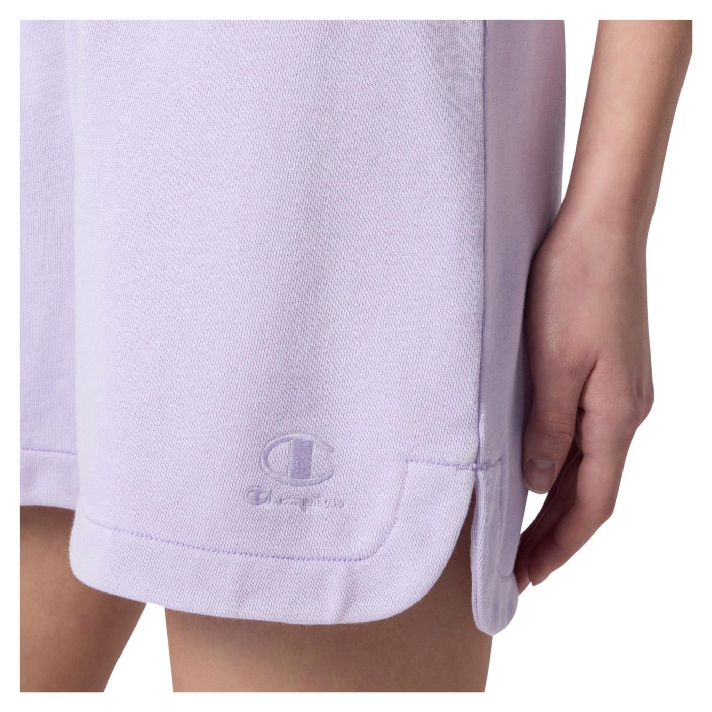 CHAMPION W SHORTS - Image 3