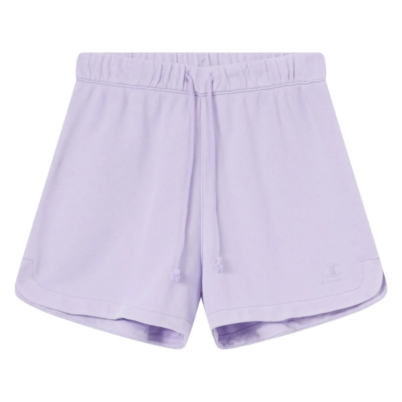 CHAMPION W SHORTS - Image 4