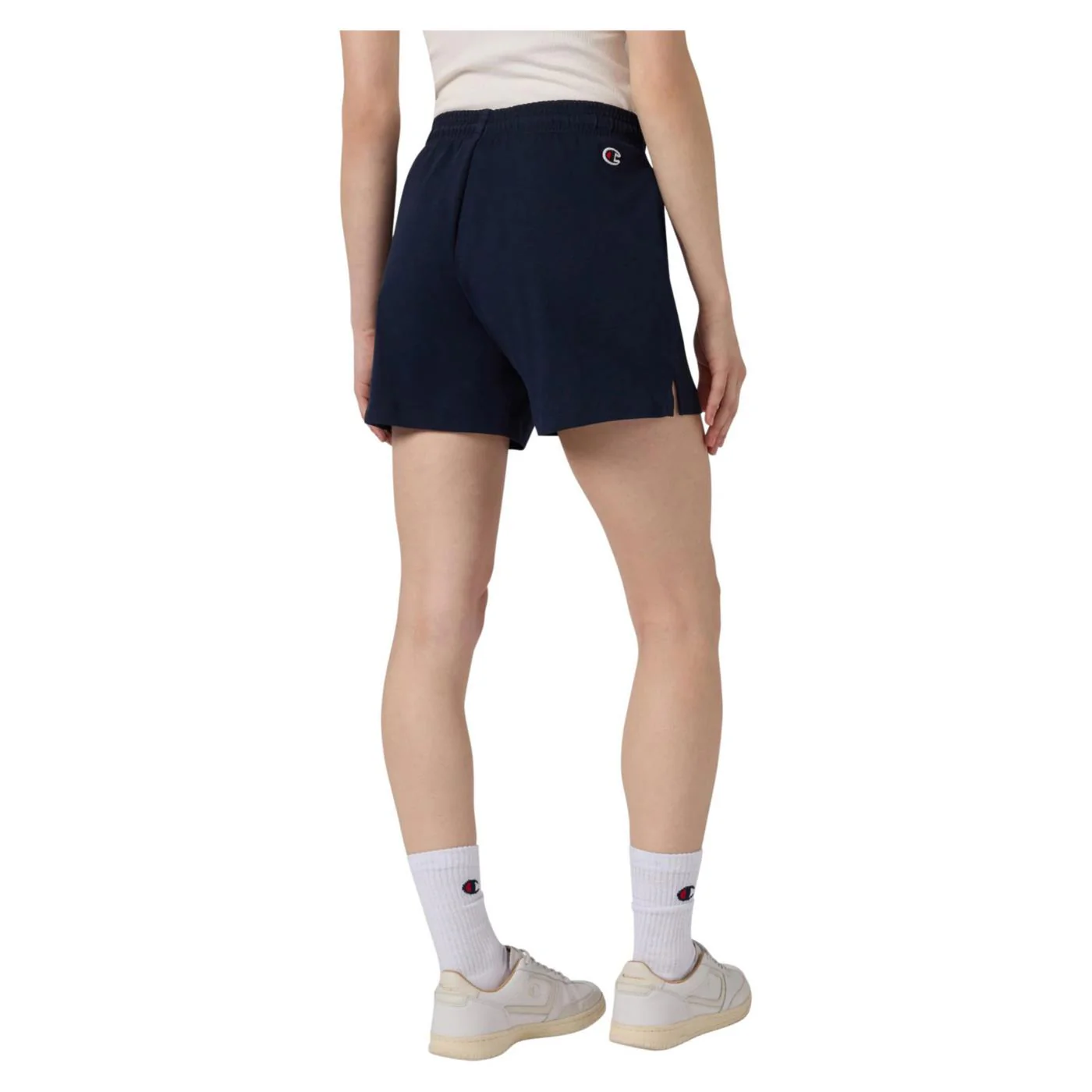 CHAMPION W SHORTS - Image 2