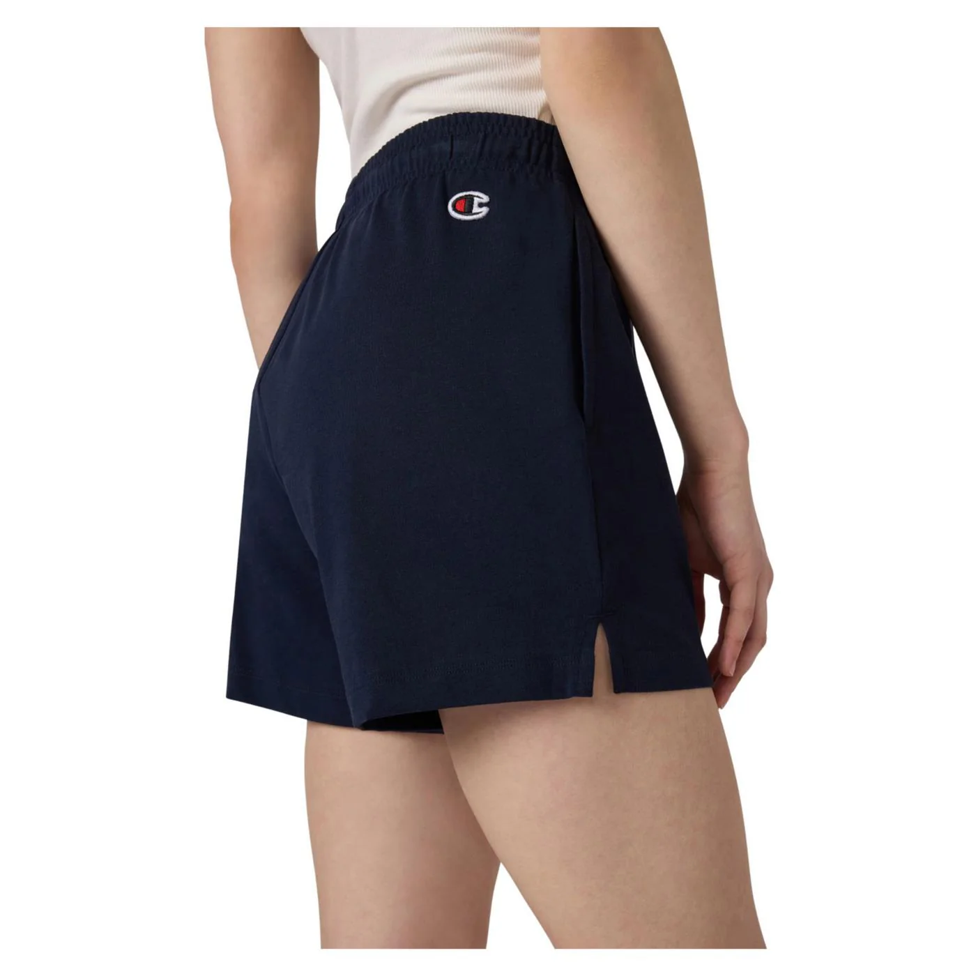CHAMPION W SHORTS - Image 3
