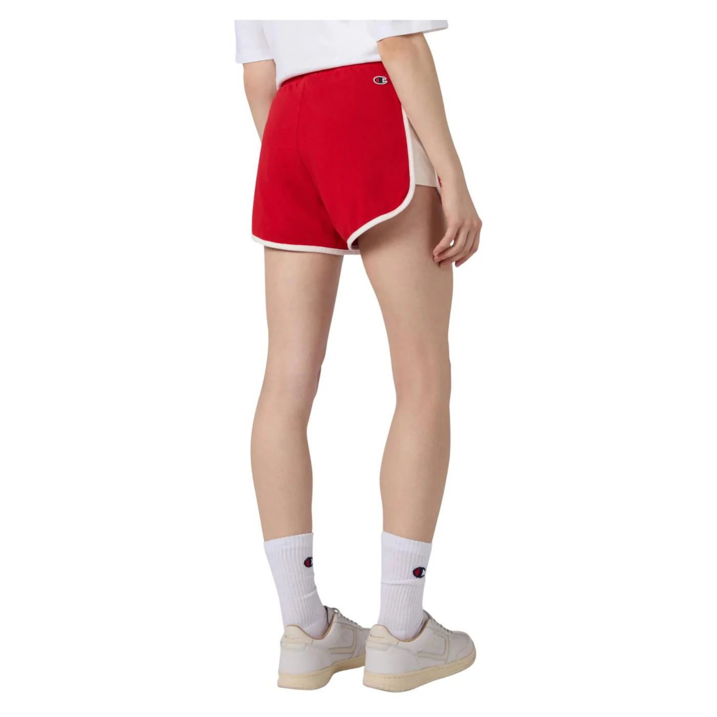 CHAMPION W SHORTS - Image 2