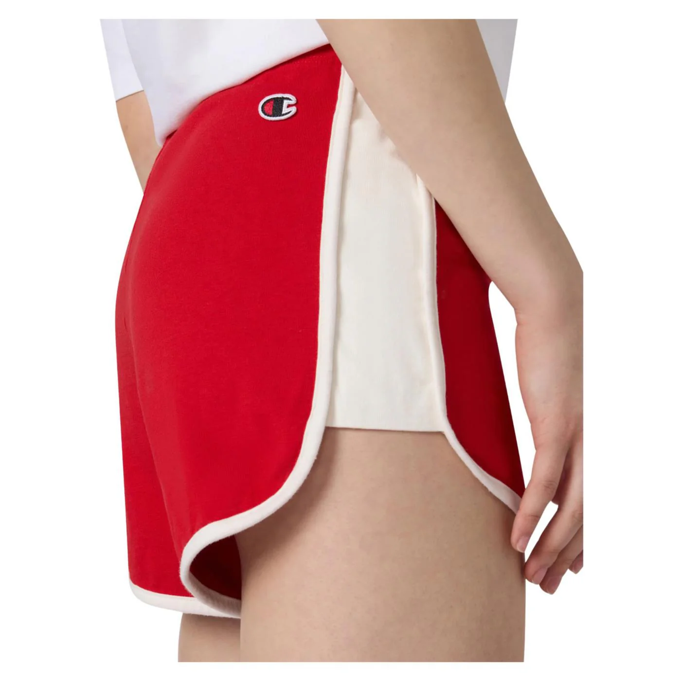 CHAMPION W SHORTS - Image 3