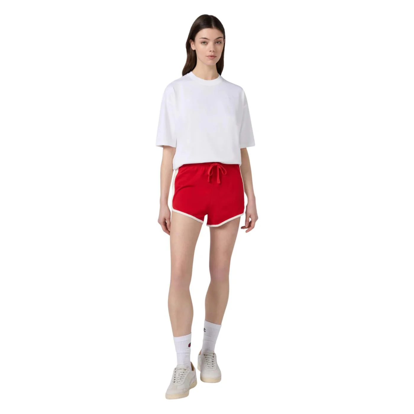 CHAMPION W SHORTS - Image 4