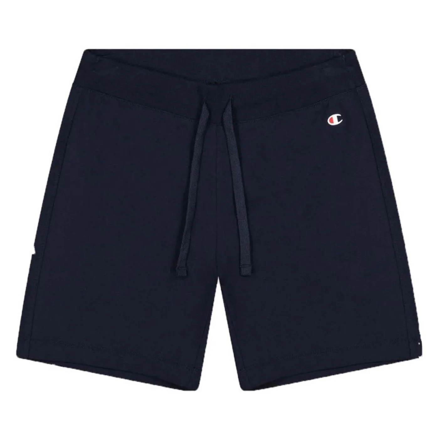 CHAMPION W SHORTS AMERICAN CLASSIC