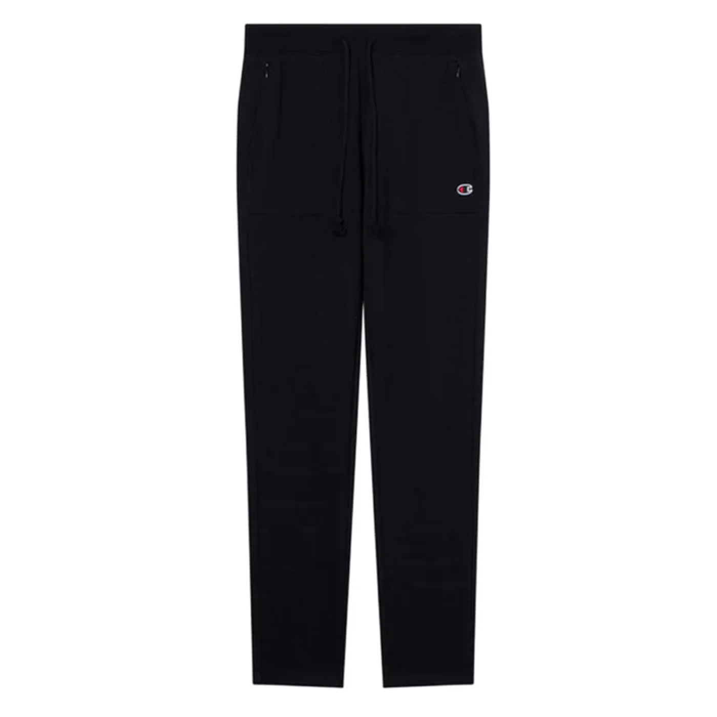 CHAMPION W SLIM PANTS