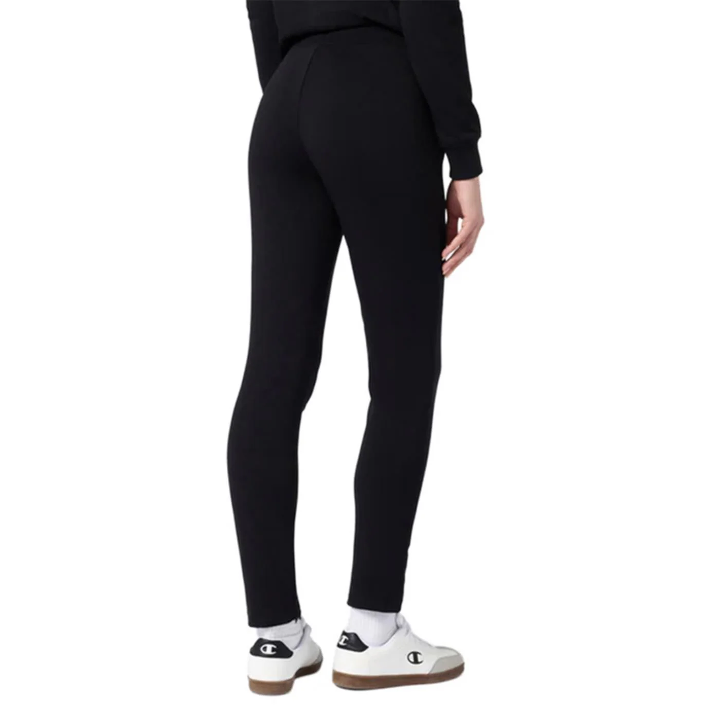 CHAMPION W SLIM PANTS - Image 3
