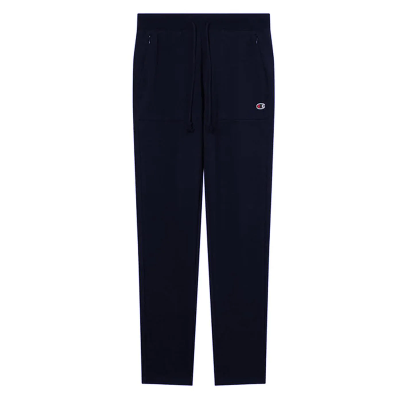 CHAMPION W SLIM PANTS