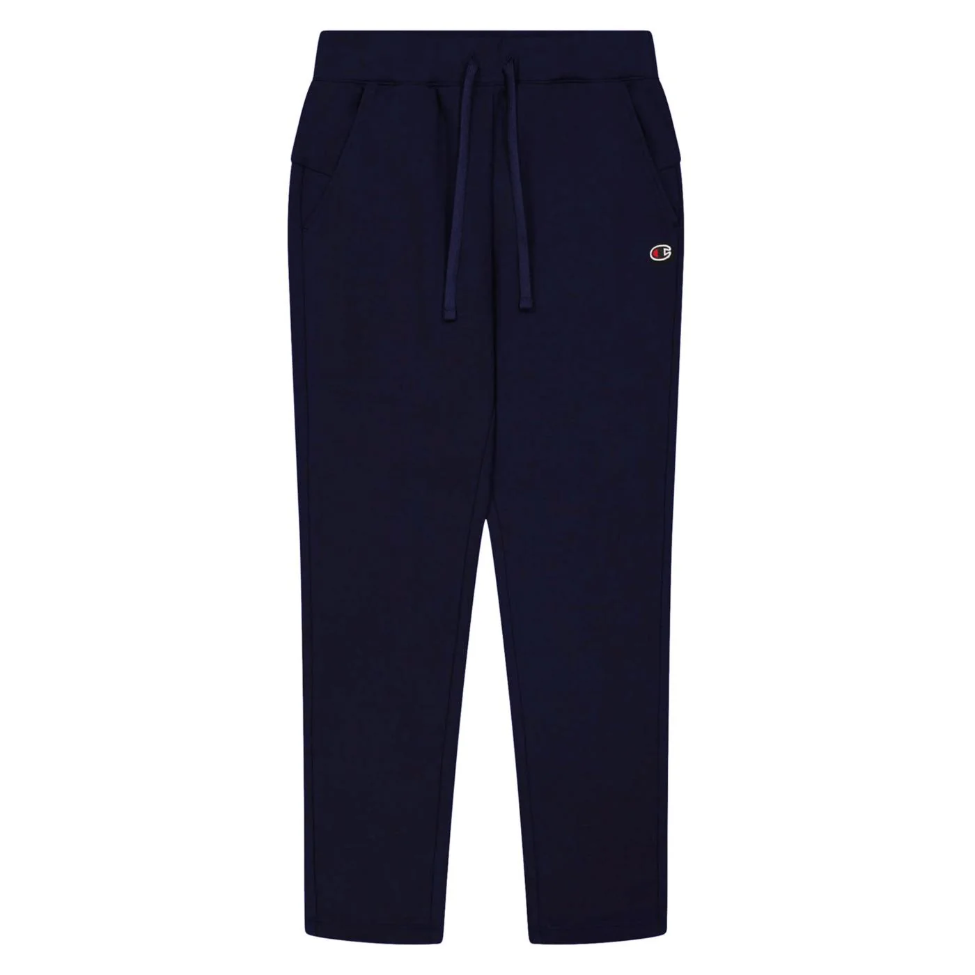 CHAMPION W SLIM PANTS