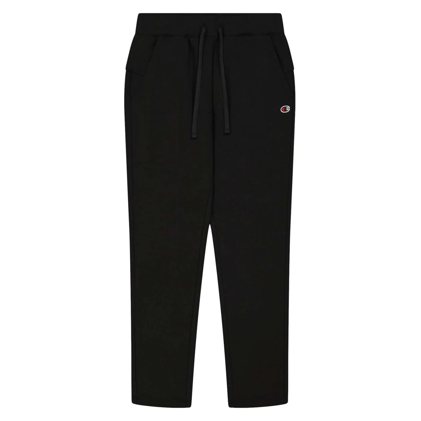 CHAMPION W SLIM PANTS