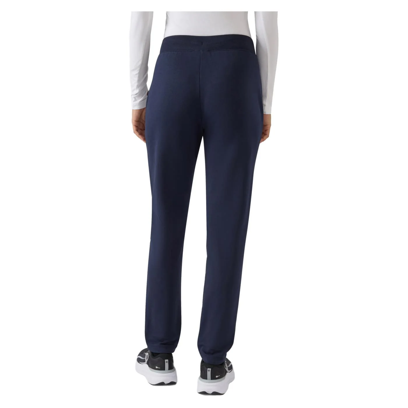 CHAMPION W SLIM PANTS - Image 2