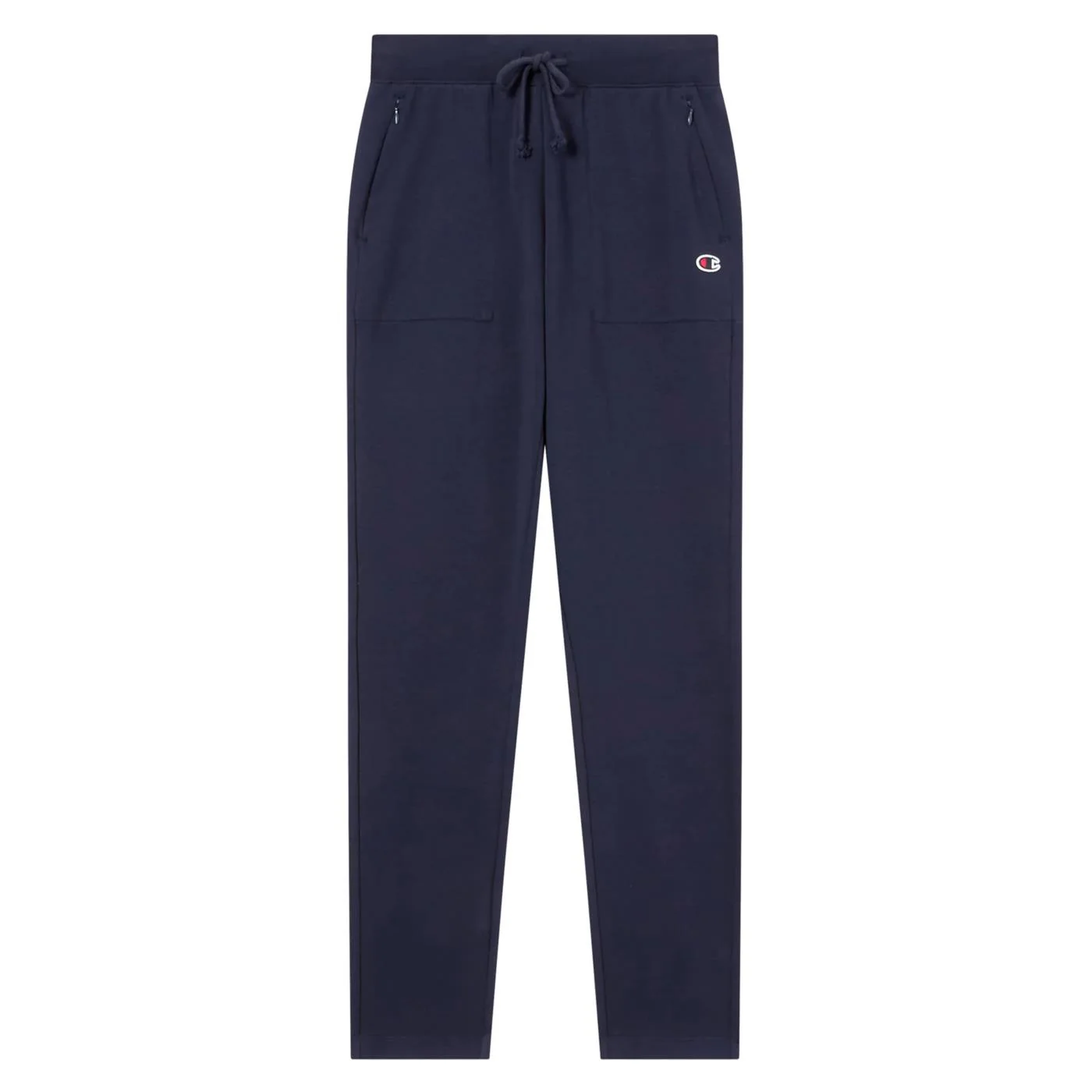 CHAMPION W SLIM PANTS - Image 3