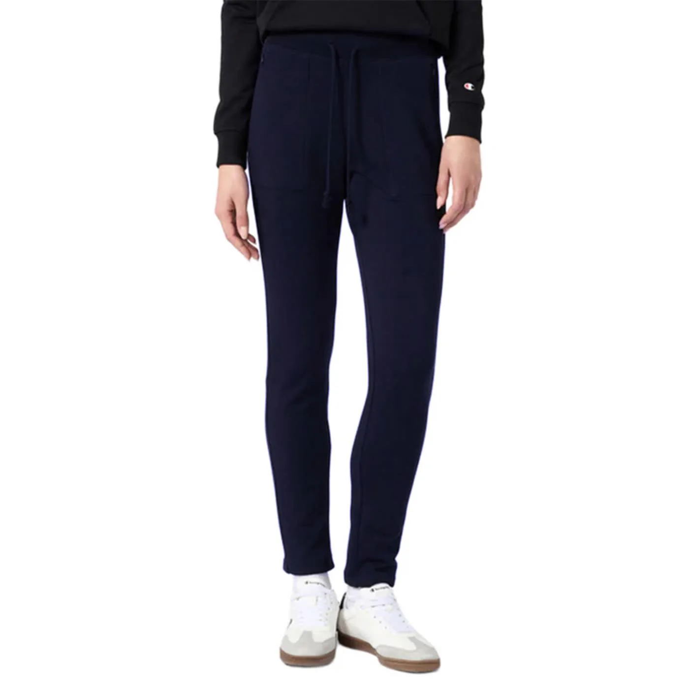 CHAMPION W SLIM PANTS - Image 2