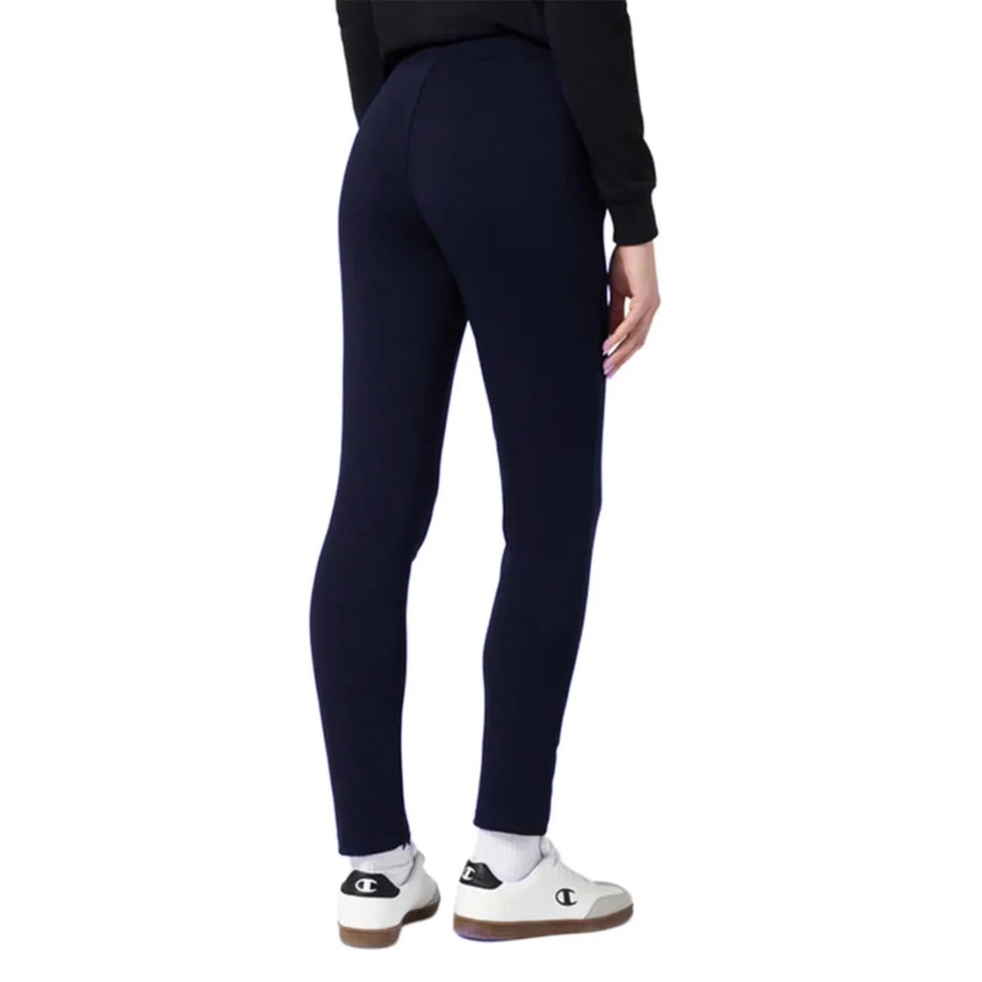 CHAMPION W SLIM PANTS - Image 3