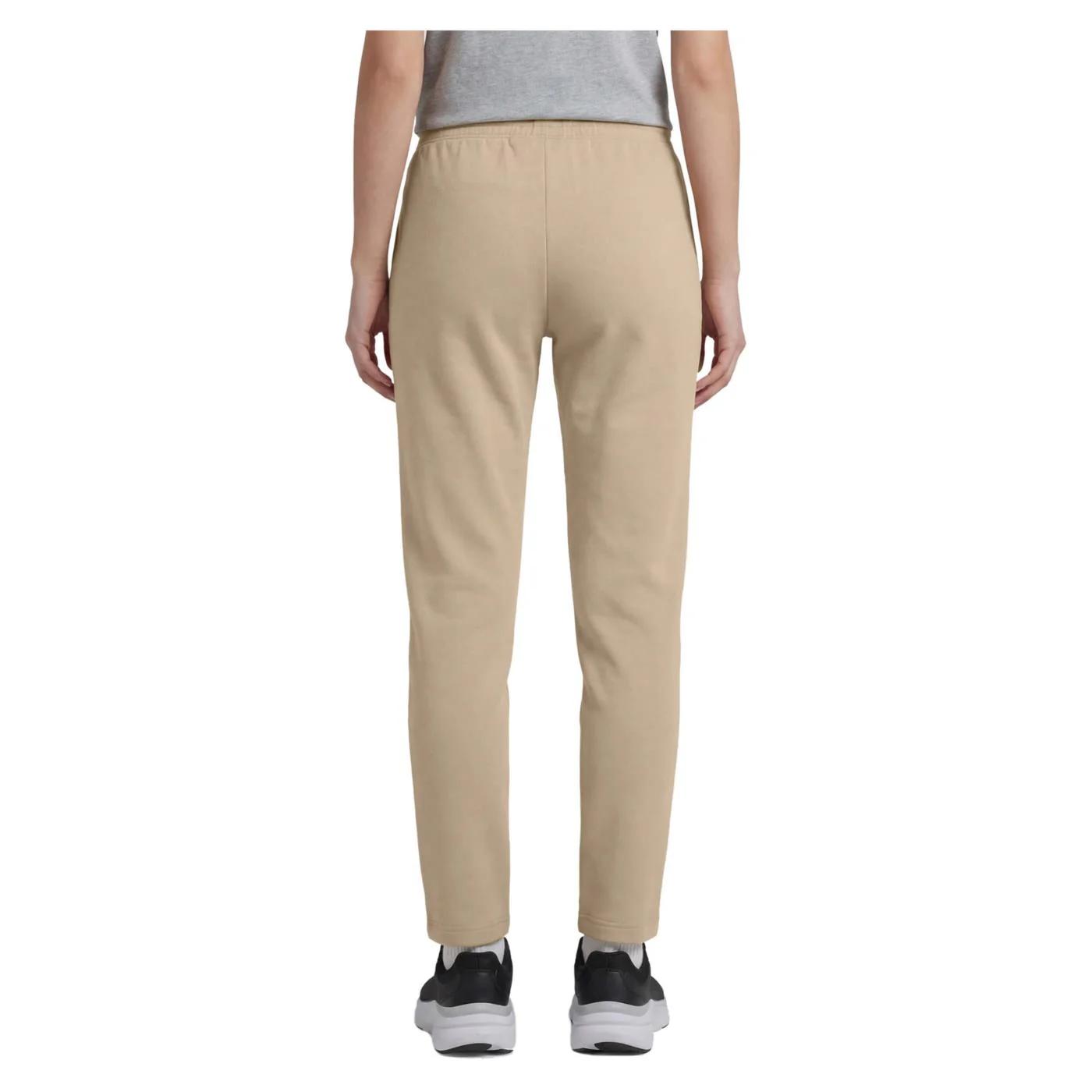 CHAMPION W SLIM PANTS - Image 2